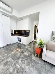 Midtown Bay (D7), Apartment #506177411